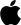 apple-logo-black-isolated-on-transparent-background-free-vector-removebg-preview (1)